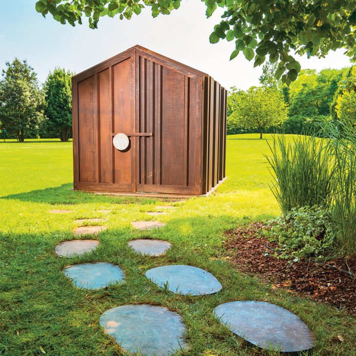 Summer-Outdoor-Speciale-Maggio-Il-giardino-di-Corten