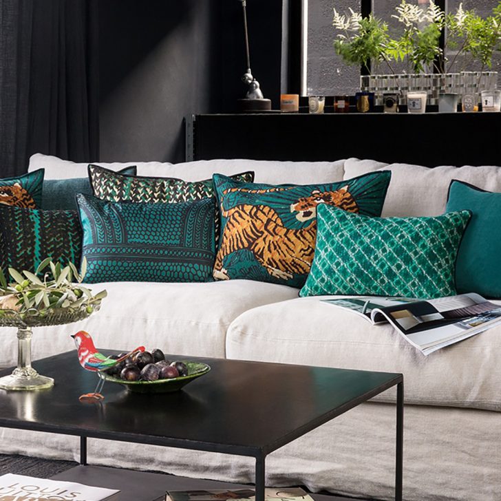 Urban_jungle-Shopping-Rita-Baiguera-Elitis