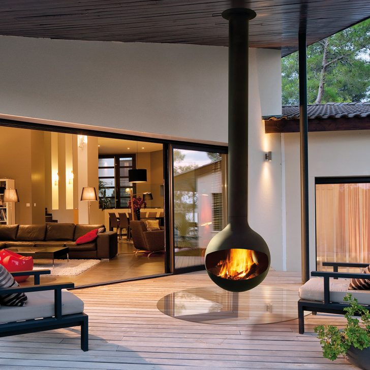 Summer-Outdoor-Speciale-Maggio-Focus-Camini