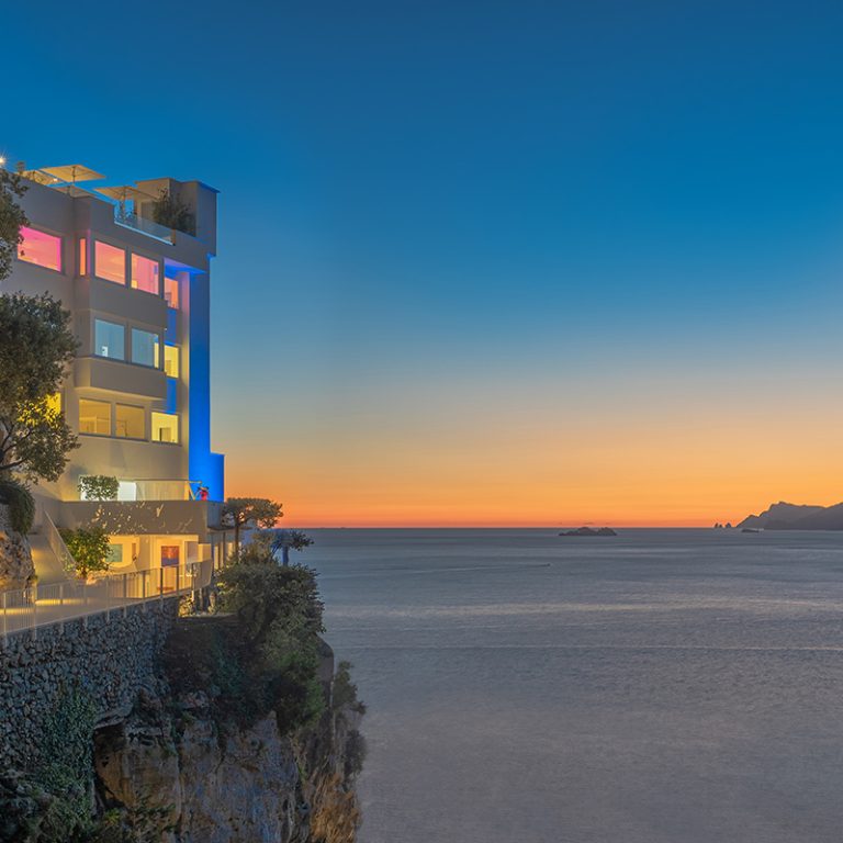 casa-angelina