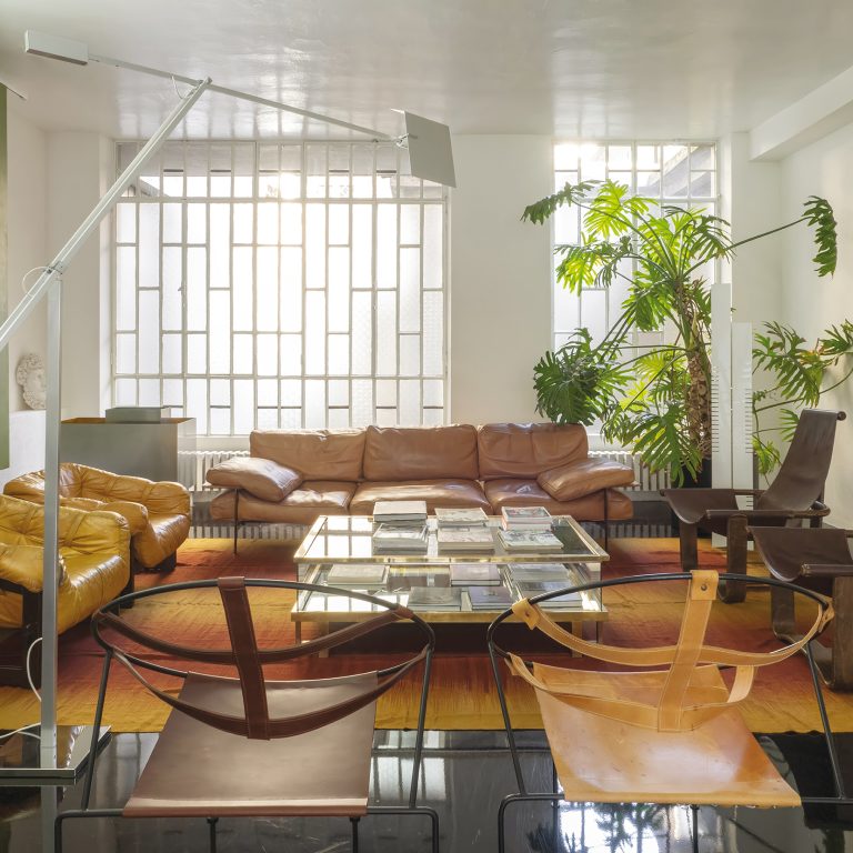 hannes-peer-appartamento-speciale-outdoor