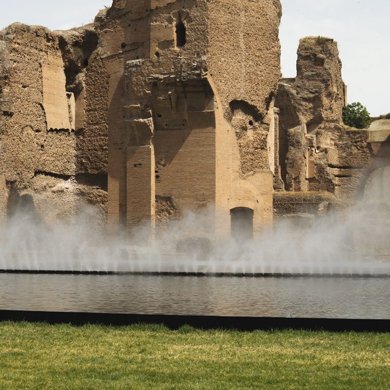 hannes-peer-terme-caracalla-speciale-outdoor