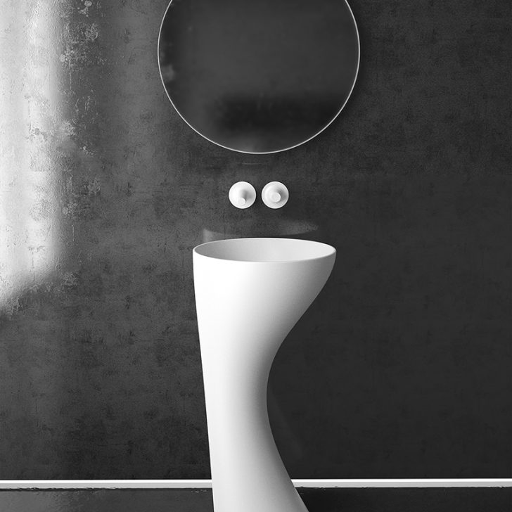 DC-Selection-Novembre-Glass-Design-Kalice