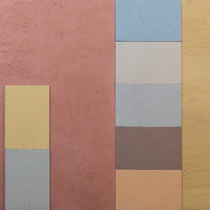 Supersalone-Fuorisalone-HDSurface