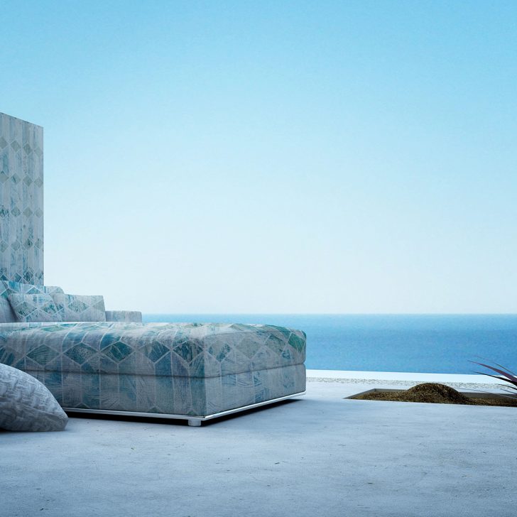 Design-Luglio-Outdoor-Cinema-Instabilelab