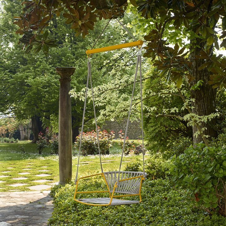 Design-Luglio-Outdoor-Cinema-Swing
