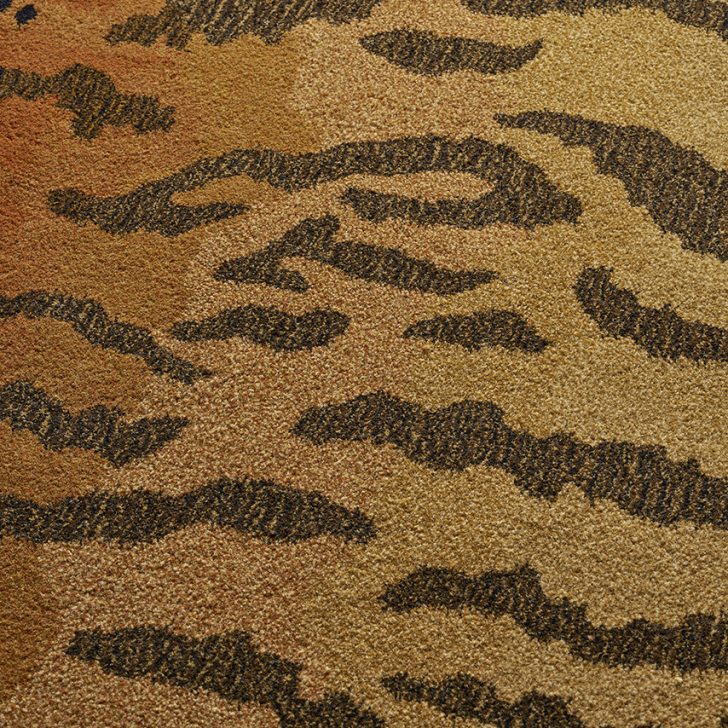 Anno-della-tigre_design-Frey
