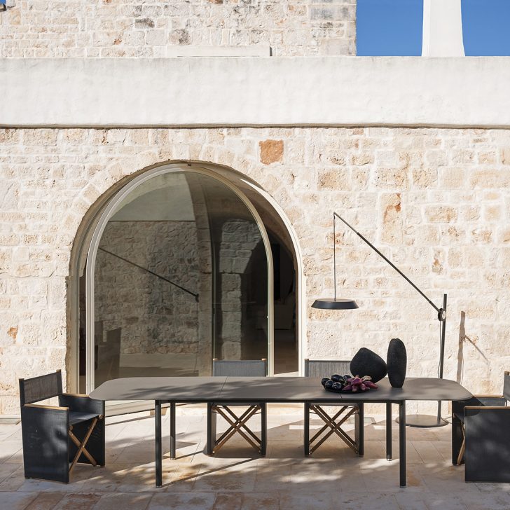 Summer-Outdoor-Speciale-Maggio-Lapitec
