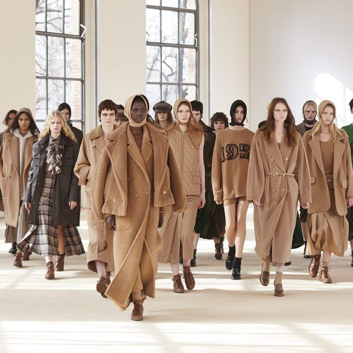 Dal-cammello-al-caramello-Max-Mara-A/I