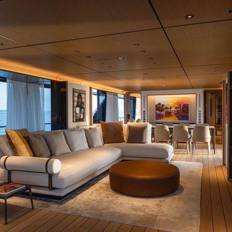 custom-line-navetta-38