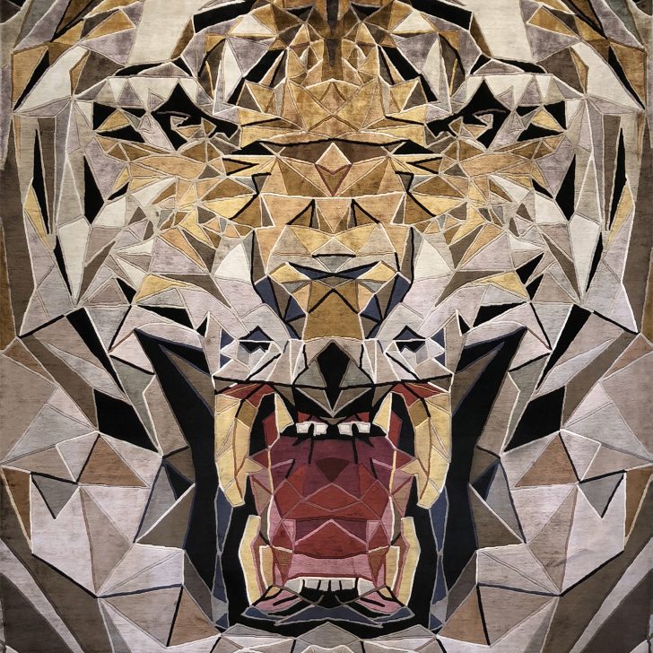 Anno-della-tigre_design-Makan
