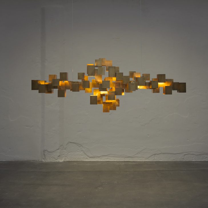 DC-Selection_Marzo-2022-Morghen-Studio