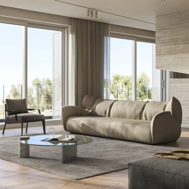 DC-Selection-Novembre-Natuzzi-Sinuosa-Collection-massimo-Iosa-Ghini