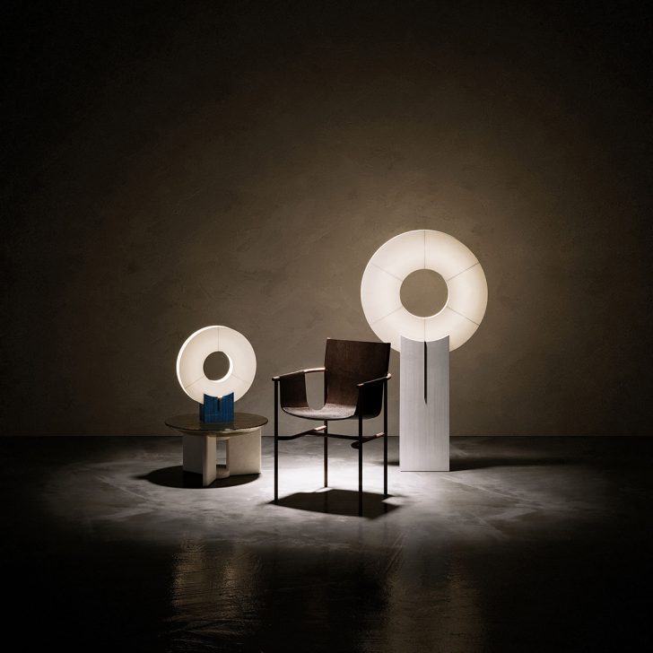 Supersalone-Fuorisalone-Paolo-Castelli