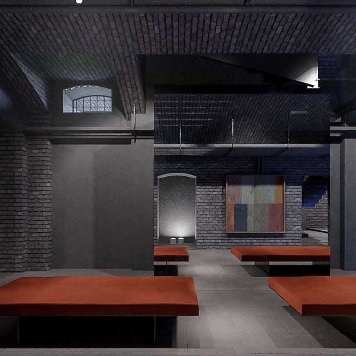 Supersalone_Fuorisalone-RBM-More