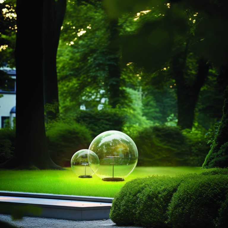 light-speciale-outdoor