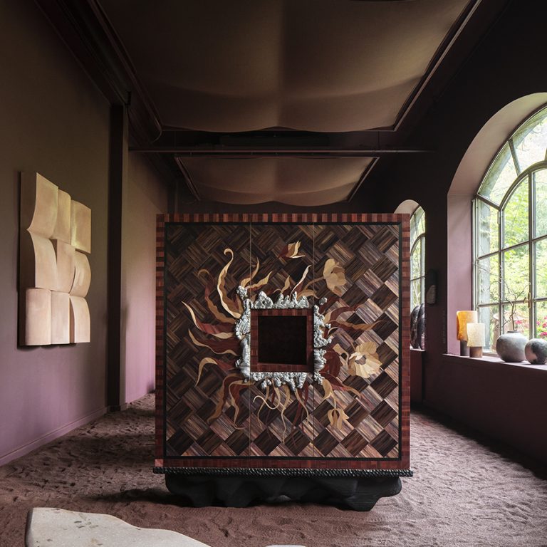 craftica-gallery-materia-viva-made-in-poland