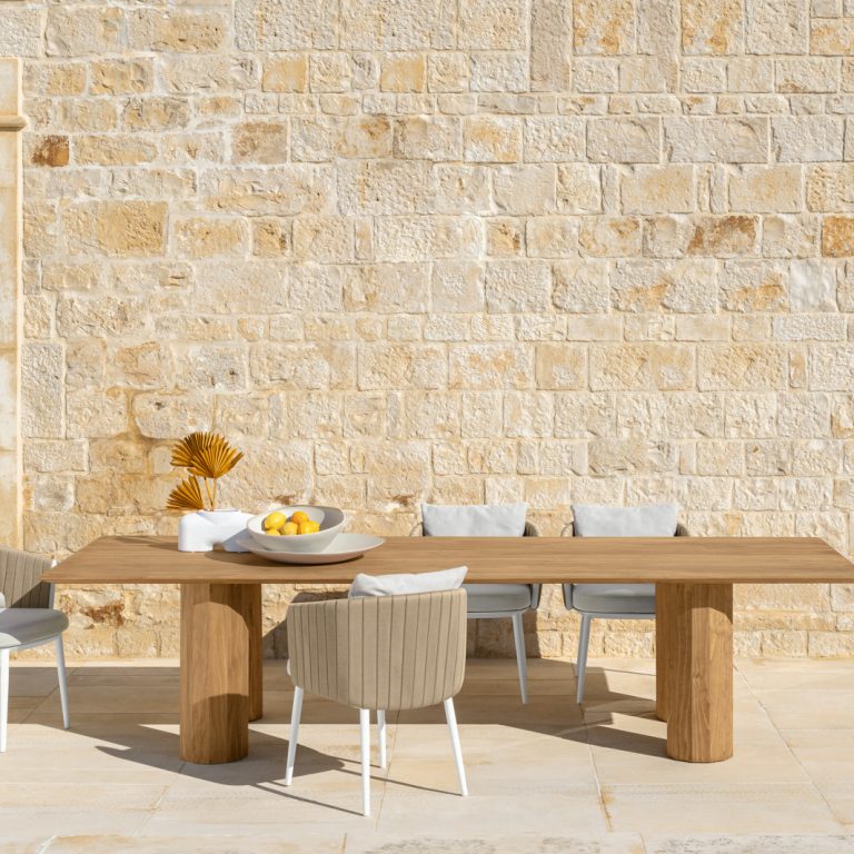 sandrini-speciale-outdoor