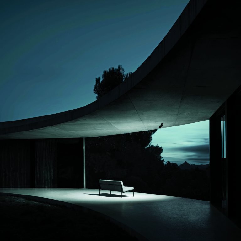 flos-speciale-outdoor