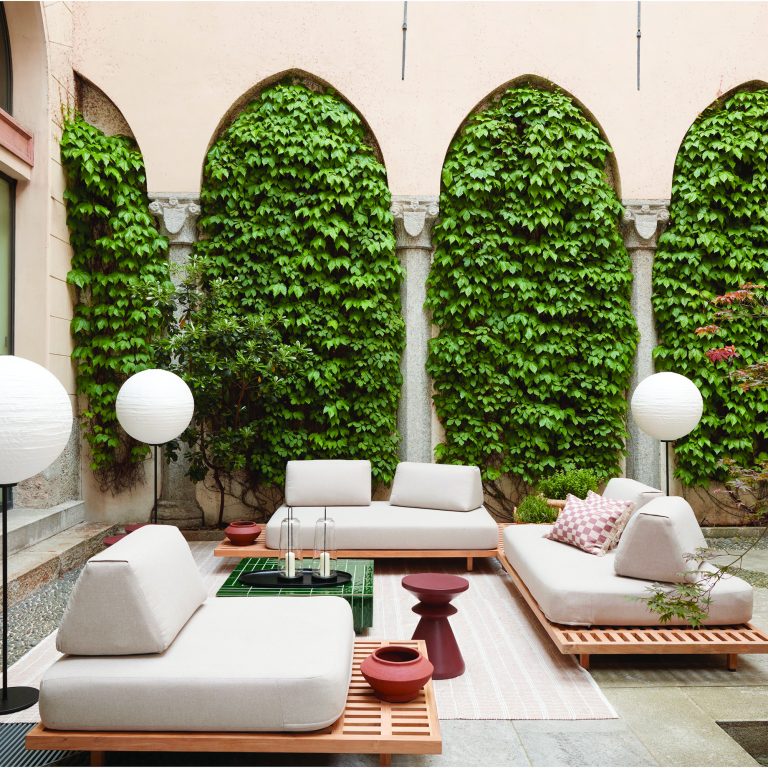 ampm-speciale-outdoor