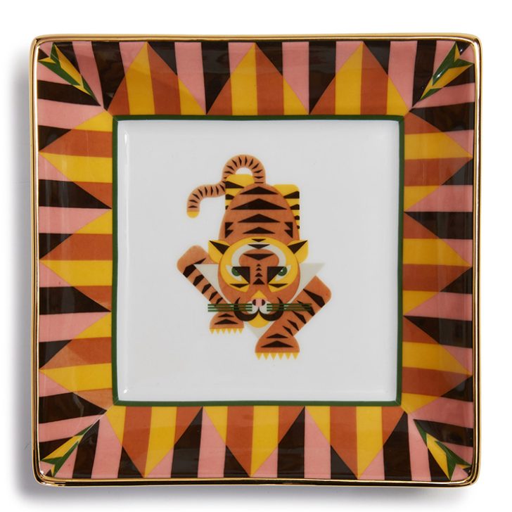 Anno-della-tigre_design-DoubleJ