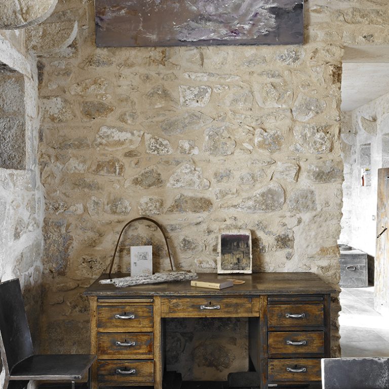 Amabile-pietra-masseria-velasco