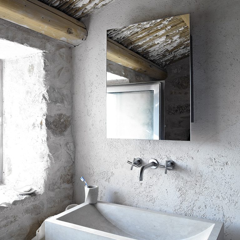 Amabile-pietra-masseria-velasco