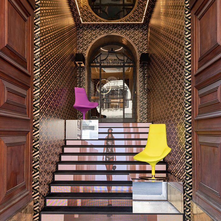 DC-Selection_Novembre_Vudafer-Saverino-Partners-Versace-Flagship-Home-Milano