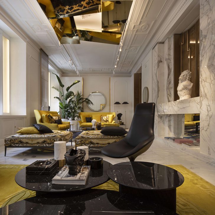 DC-Selection_Novembre_Vudafer-Saverino-Partners-Versace-Flagship-Home-Milano