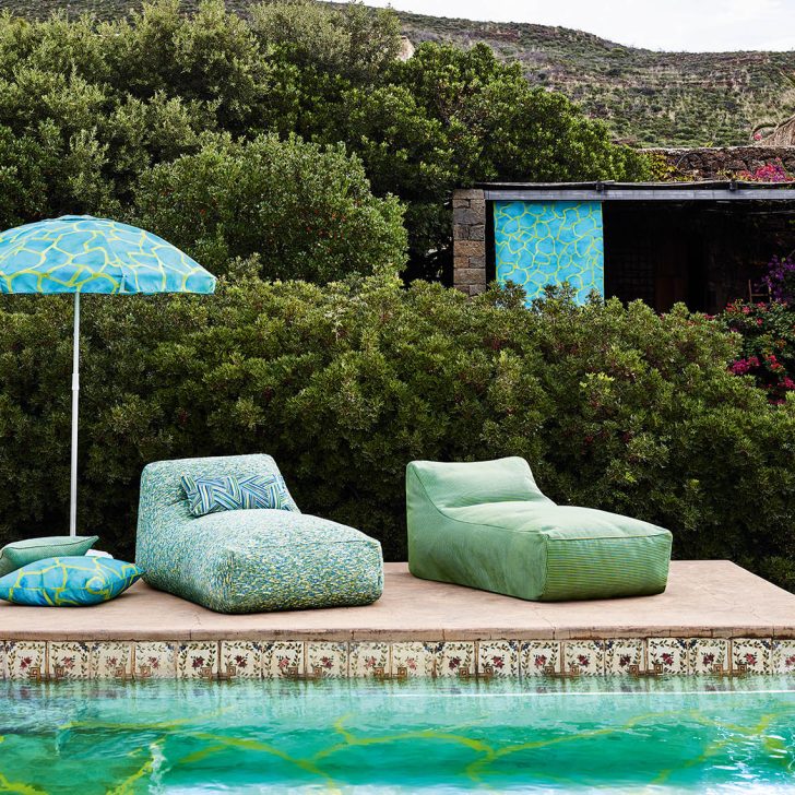 Design-Luglio-Outdoor_Cinema
