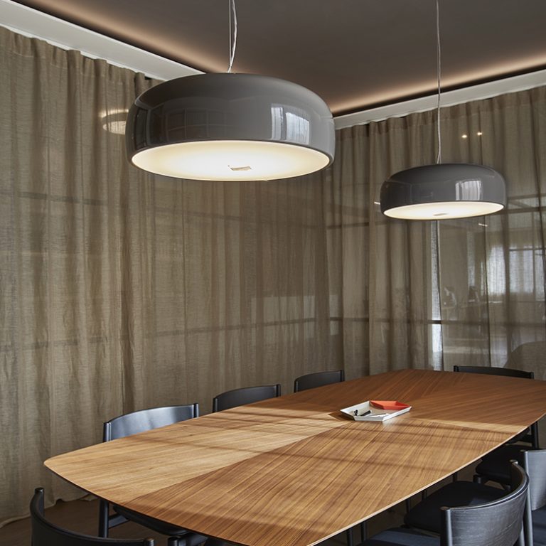 Office_sweet_office-Blocco18-Ufficio-Sala-Stipule