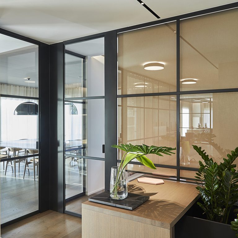 Office_sweet_office-Blocco18-Ufficio-Reception