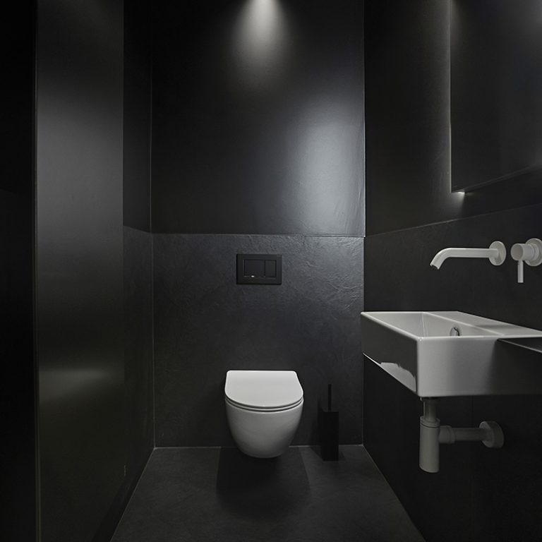Office-sweet-office-Blocco18-Ufficio-Bagno