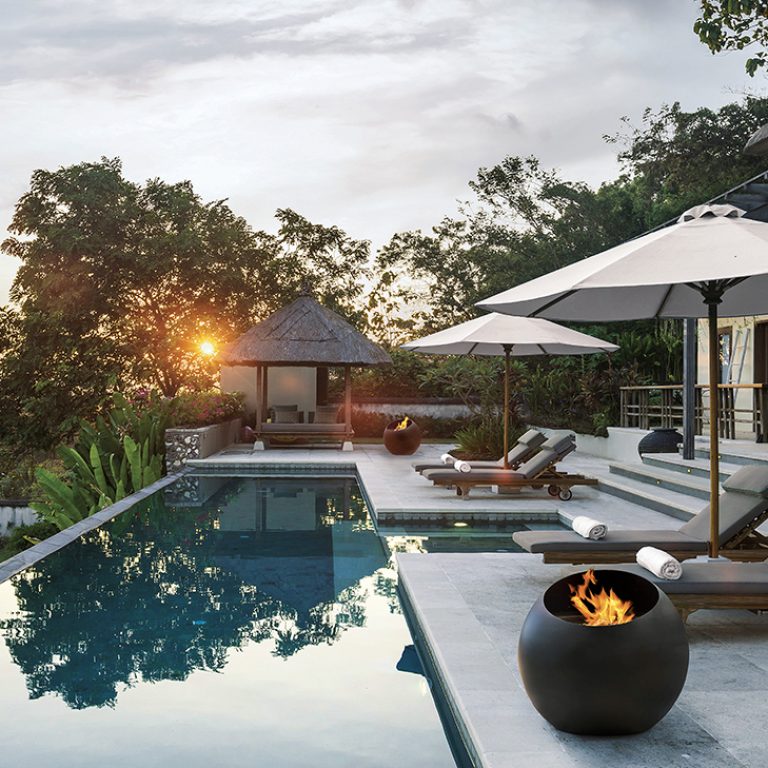 focus-camini-speciale-outdoor