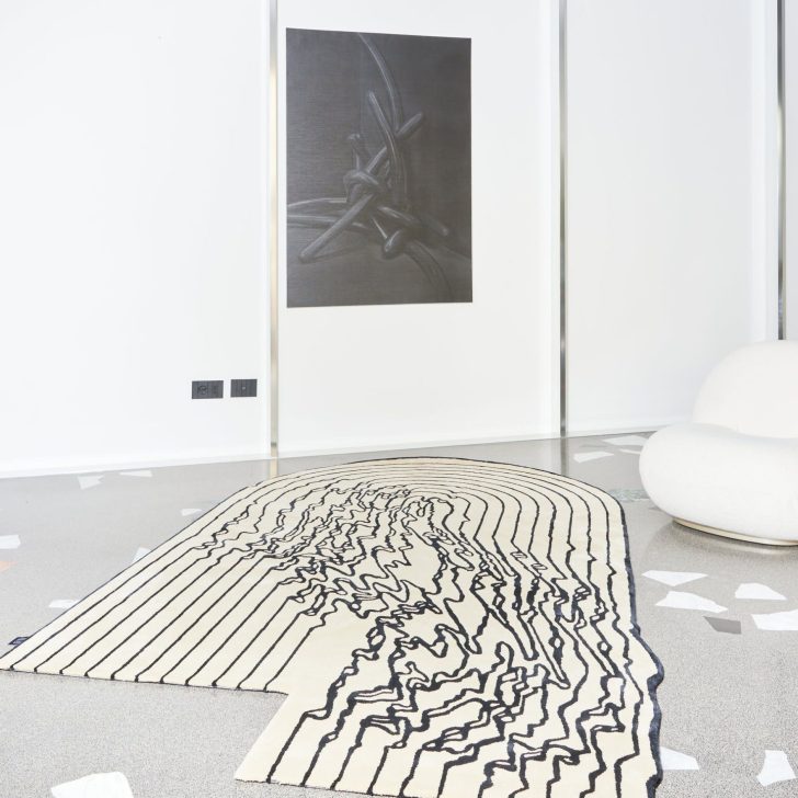 Unboxing_Salone-2022-Carpet-Edition