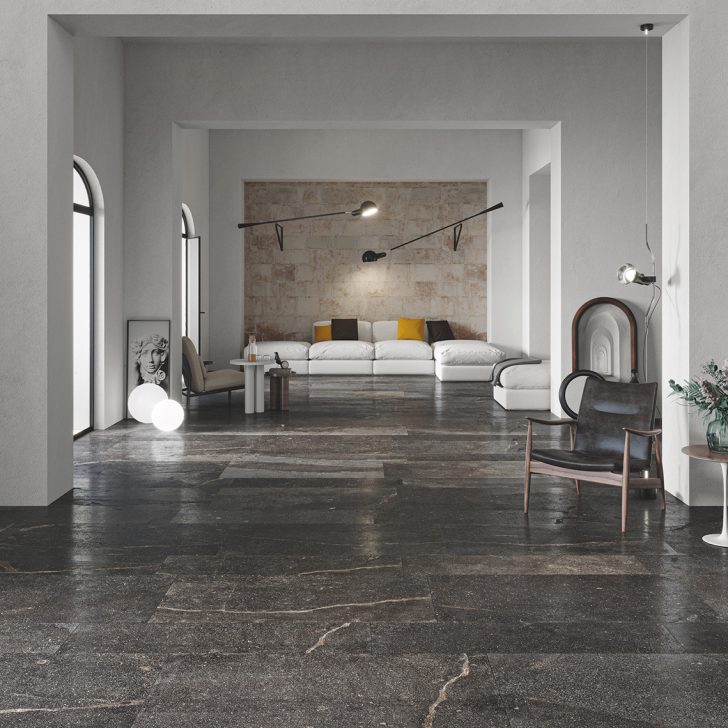 DC-Selection_Novembre_Ceramiche-Piemme-Ibla