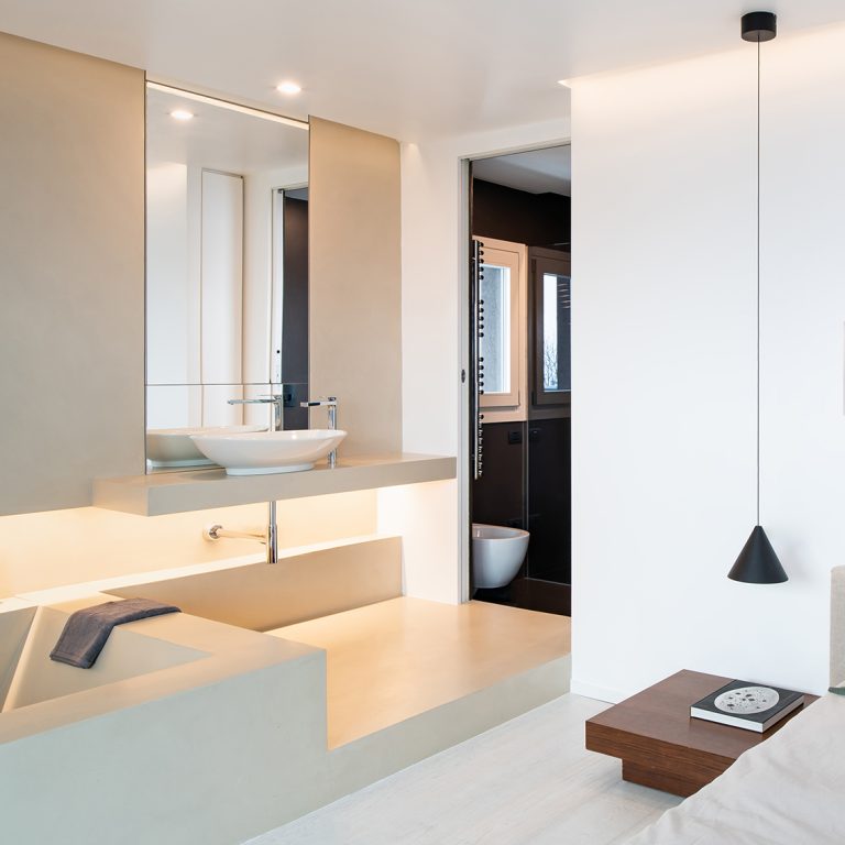 Brasshouse-Cuore-e-leggerezza-Casa-Ceriani-Bagno