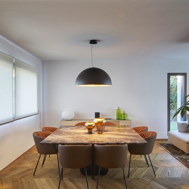 Ceramiche-Emmepi-Emozioni-da-toccare-Sala-da-pranzo