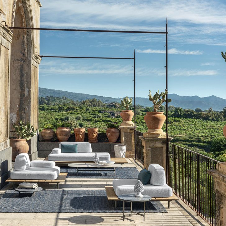 Estati-danimo-speciale-outdoor