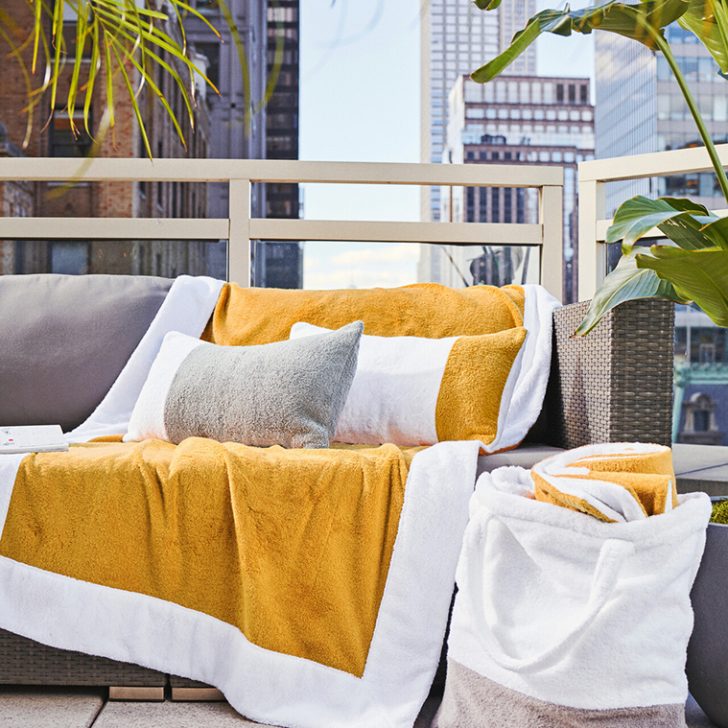 Design-Luglio-Outdoor_Cinema-Frette