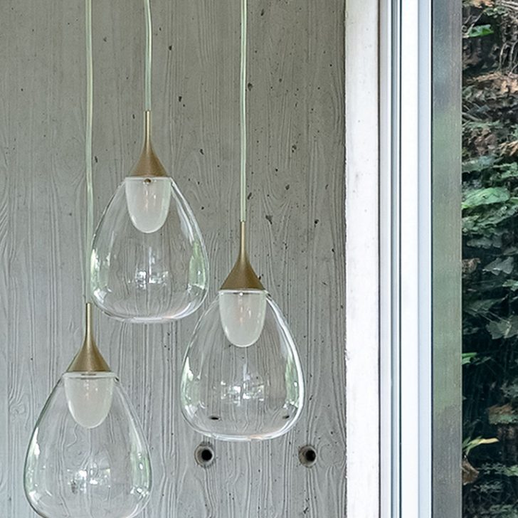 DC-Selection-Febbraio-2021-Spring_mood-Bonaldo