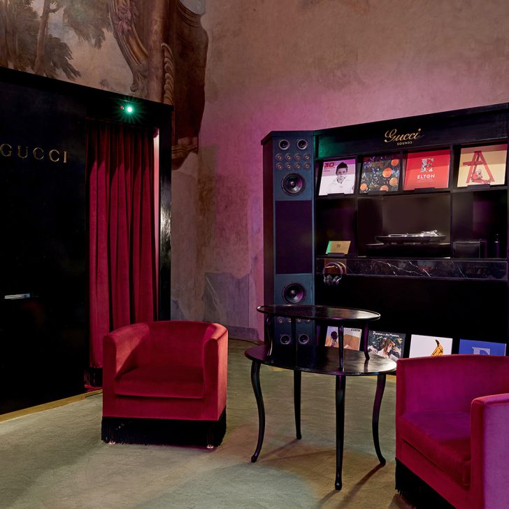 DC-Selection_Novembre_Gucci-Circolo-Milano