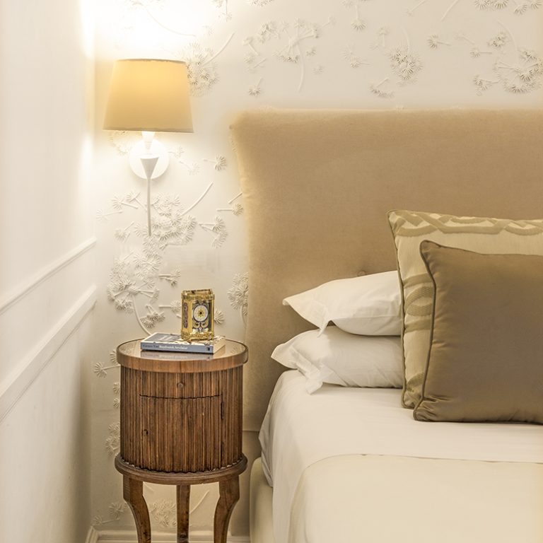 Hotel-Luxury-Villa-Excelsior-Parco-Capri-Suite