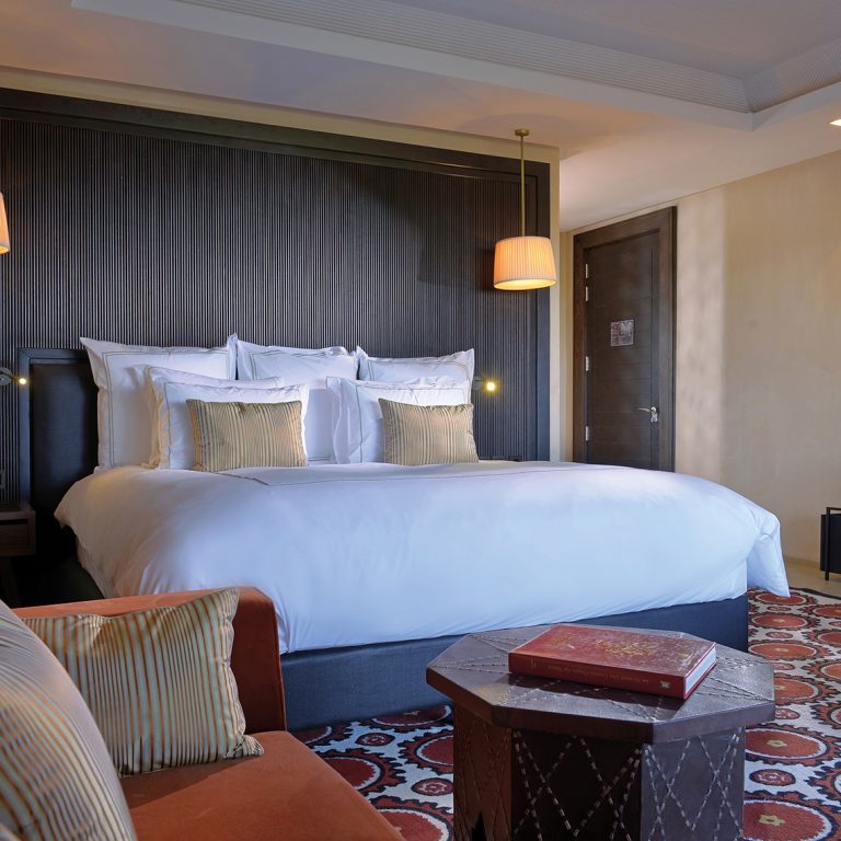 Berber-Aesthetics-Royal-Palm-Marrakech-Resort-Deluxe-Room