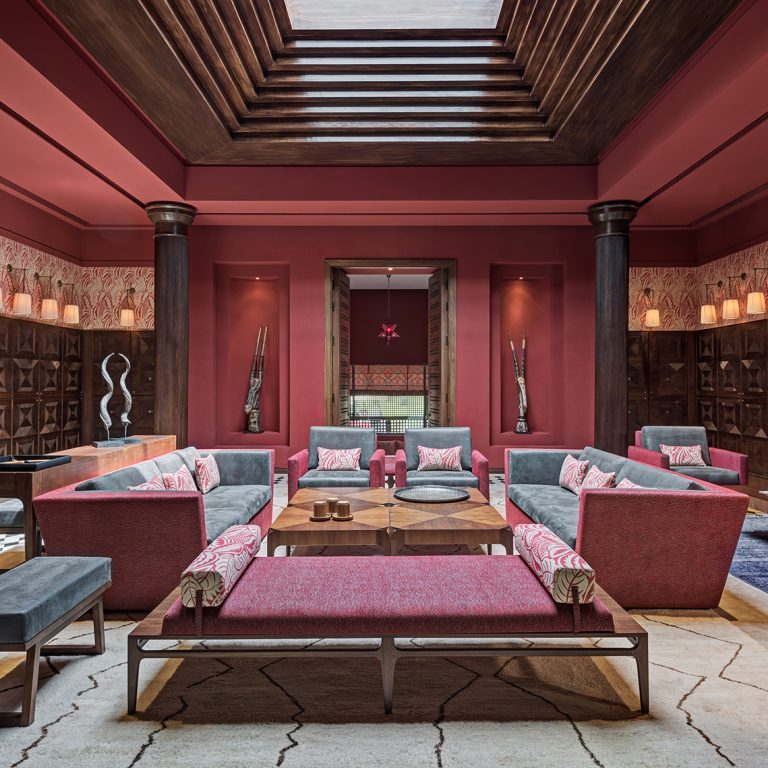 Berber_Aesthetics-Royal-Palm-Marrakech-Resort-Country-Club