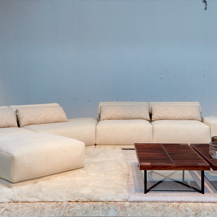 DC-Selection_Novembre_Ligne-Roset-Grand-Angle