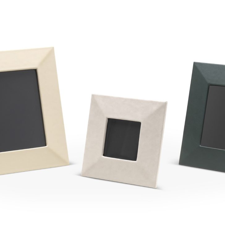Mazzoli_Xmas-Limited-Edition-Dicembre-21