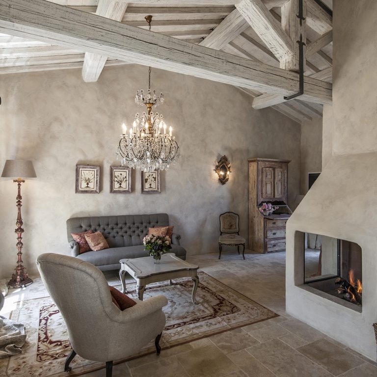 Toscana-da-sogno-Borgo-Santo-Pietro-Suite