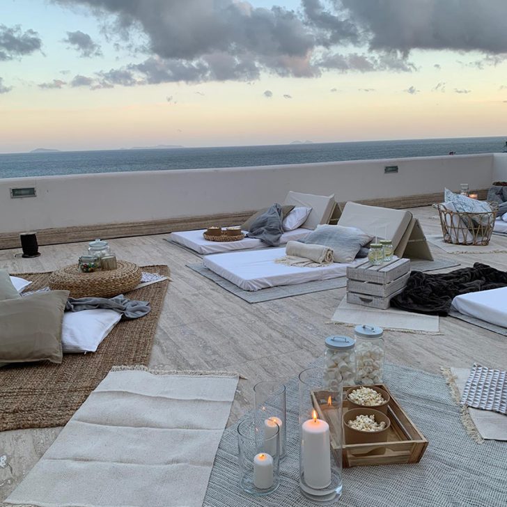 Design-Luglio-Outdoor-Cinema-Party