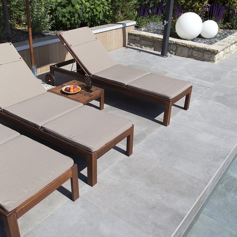 Porcelanosa-Equilibrio-infinito-Piscina